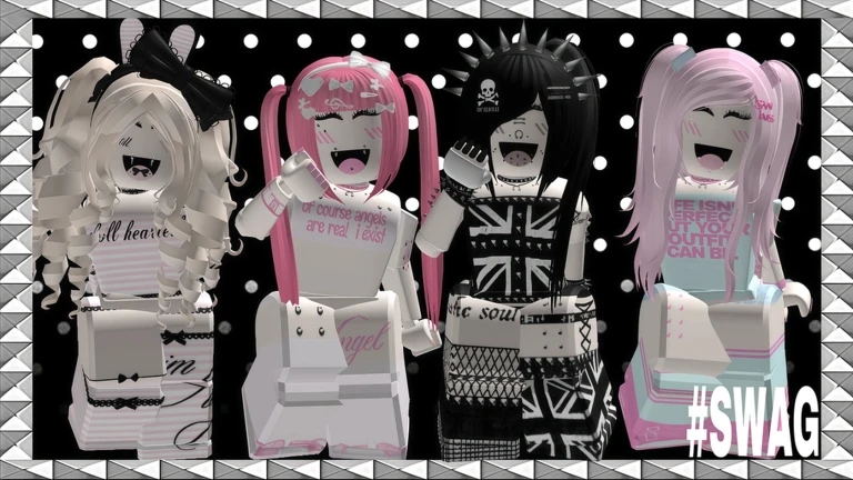 Thumbnail added
