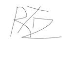 RTz Studios