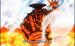 Kozoki Clan