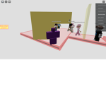 jesseisacutey's robux group