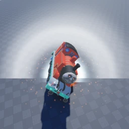 it.exe fall icon