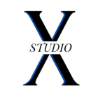Studio - X