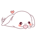 BBBUNNY