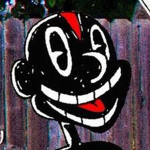 LILDVRKIE