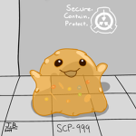 Doggie Containment Producers