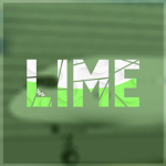LA| Lime Aviation