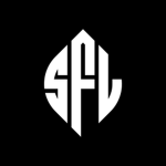 Simulation Football League