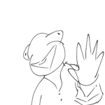 Kermit de frog
