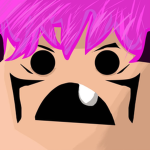 Anime and roblox lovers
