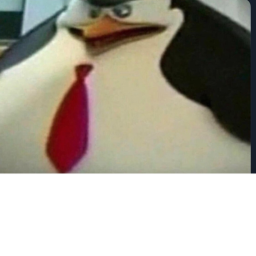 warefare