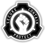 SCPF /|\ Mobile Task Force