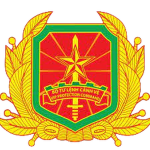 Vietnam People's Army Group
