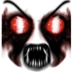 Misery and Pain
