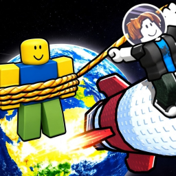 Launch For Videogames