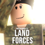 Polish Land Forces ᅠ