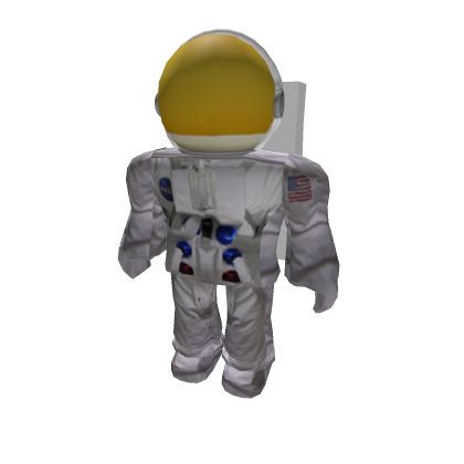 Neil Armstrong