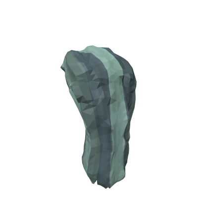 Marble pie tail ^_^ Roblox item