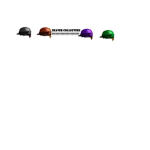 Skater Collectors