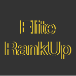 Elite RankUp
