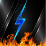 Fire And Lightning Production's
