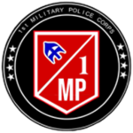 |IA| Military Police Corps