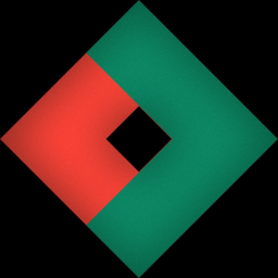 Victory Day Airshow | Ro Bangladesh