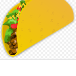 The Awesome Taco Squad
