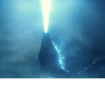 GodzillaanimatezstuffYT Group