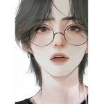 MIRUXN-NATICS