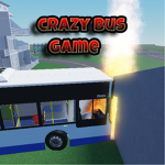 Crazy bus game fans