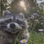 KirasGardenShop Group Thumbnail