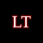 Puro LT Group Thumbnail