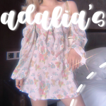adalia's