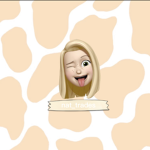 Nat roblox