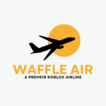 Waffle Air