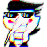 Undertale & Deltarune Fan Club