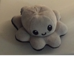 Octopus group fam