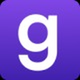 Gridtech Product Hub