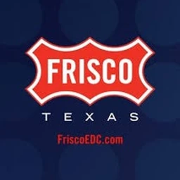 Frisco 4.1 icon