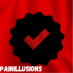 |BA| PATROL [MODERATION]