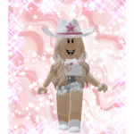 pink preppy clothing