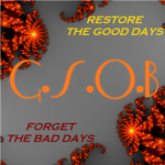 G.S.O.B.