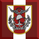 Türk Silаhlı Kuvvetleriᅠ