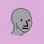 Troll & Meme Clothing Store