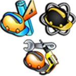 only builders club 2