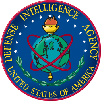 Defense Intelligence Agency Headquarters