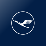 Lufthansa - RBLX