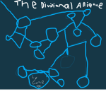 The Divisional Alliance - by Game Ops