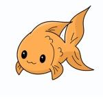 Clownfish Clothing