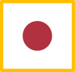 일본-japan